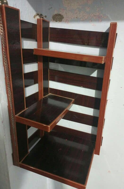 Best and unique style Shelve 0