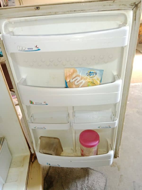 pel refrigerator 4