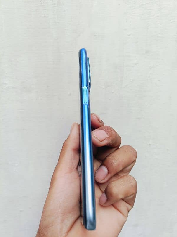 oppo A54   4/128 2