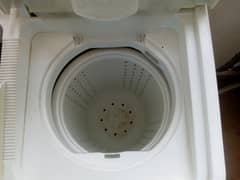 homeage washing machine sale