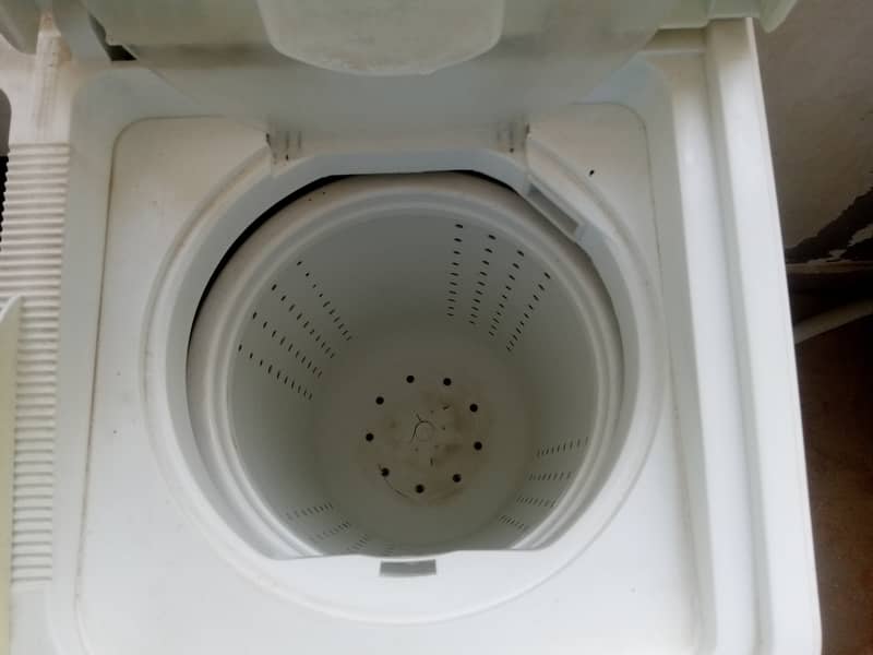 homeage washing machine sale 0