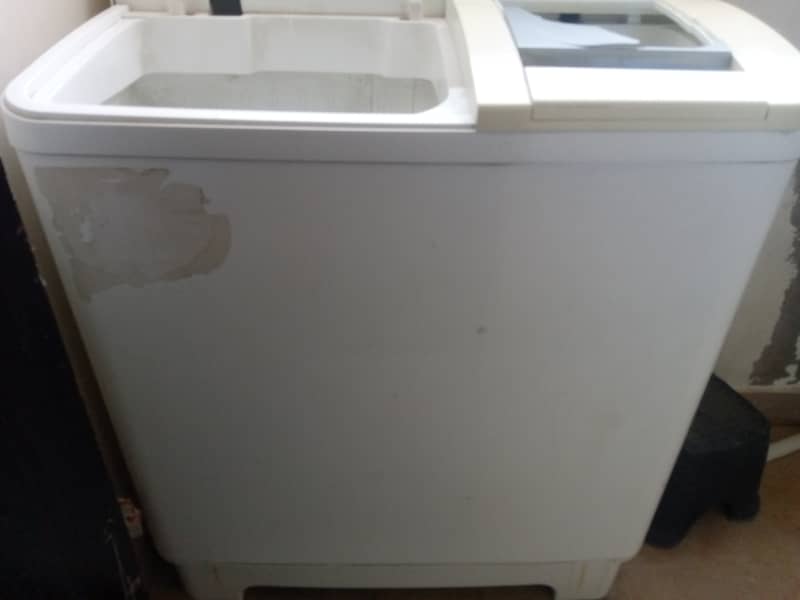 homeage washing machine sale 2