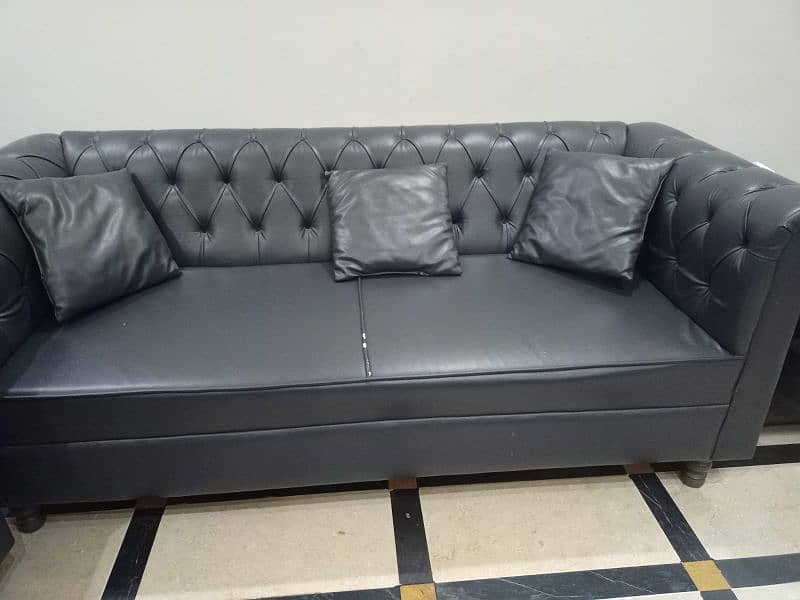 leather sofa 8