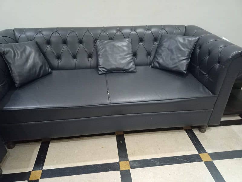 leather sofa 9