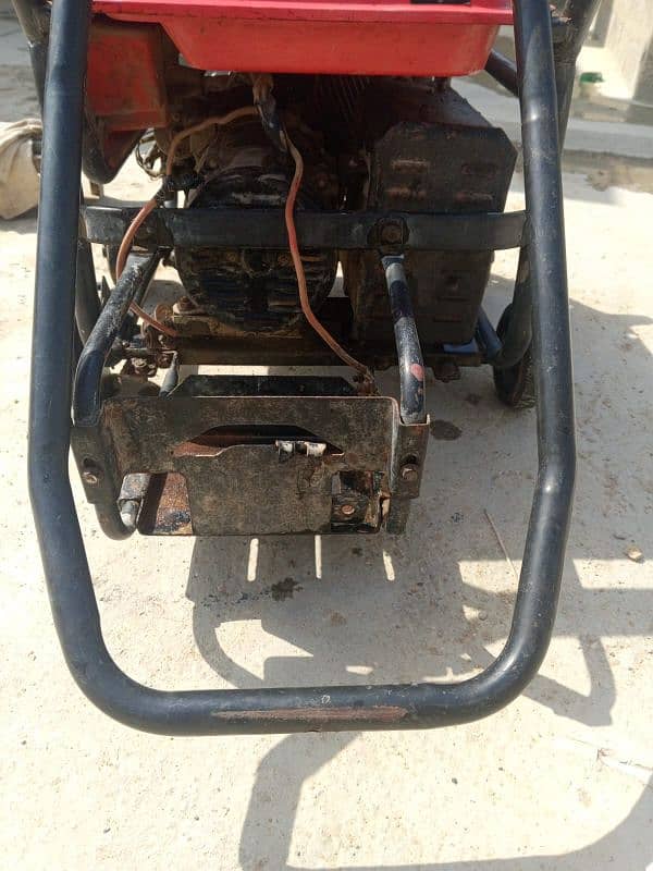 generator for sale 1