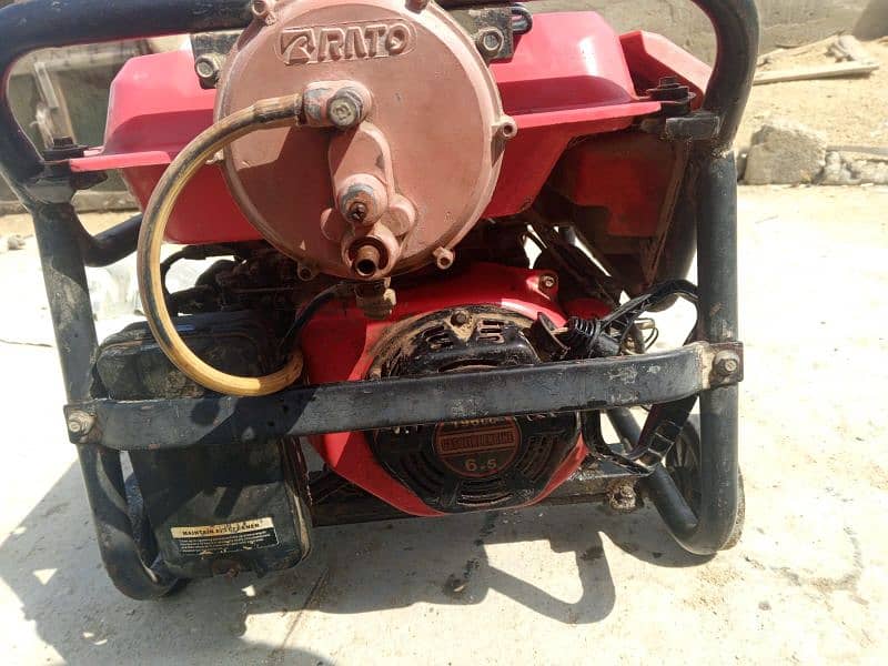 generator for sale 3