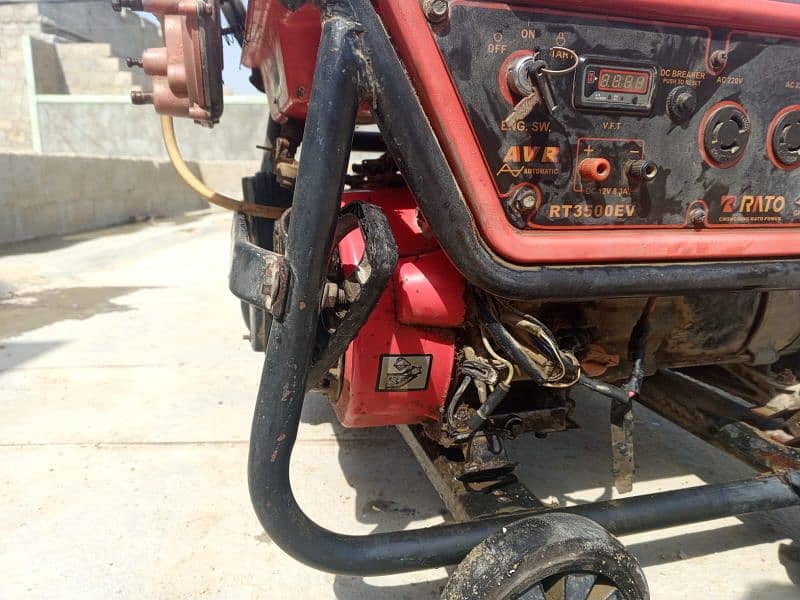 generator for sale 5