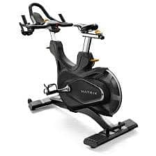 Up Right Bike | Exercise Spin bike | Recumbent Bike | Elliptical bike 5