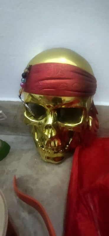 Decoration Items 3