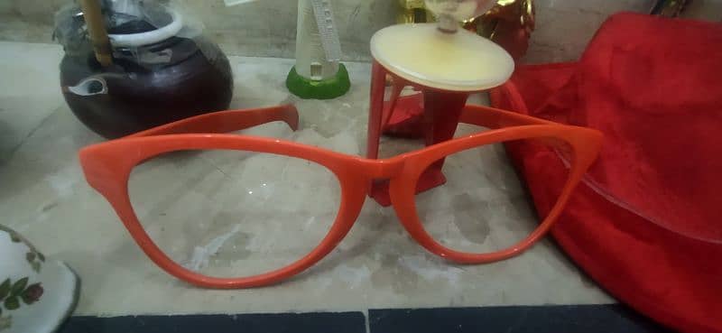 Decoration Items 4