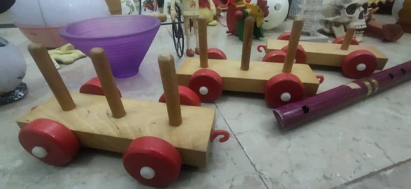 Decoration Items 5