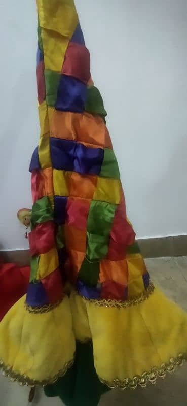 Decoration Items 6