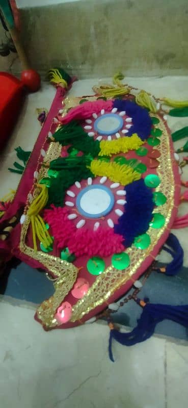 Decoration Items 7