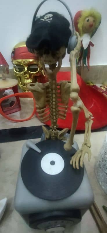 Decoration Items 8