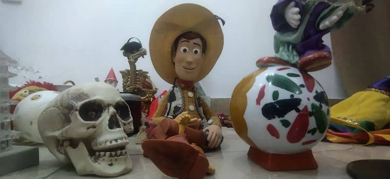 Decoration Items 9