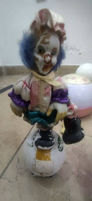 Decoration Items 12