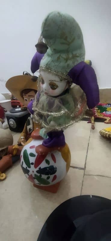 Decoration Items 14