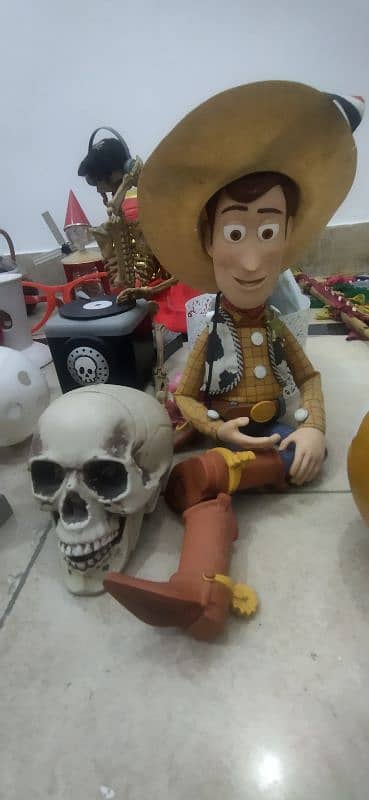 Decoration Items 15