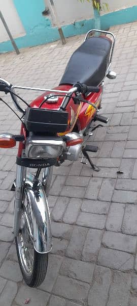 bike for sale 0