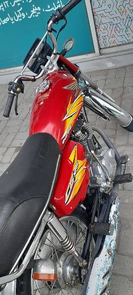 bike for sale 2