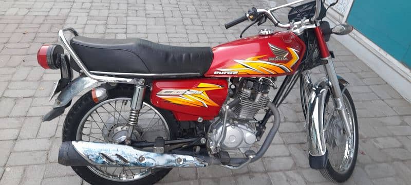 bike for sale 4