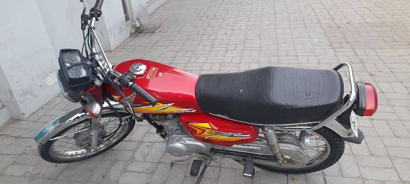 bike for sale 5