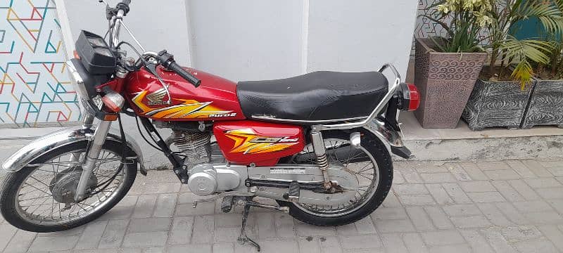 bike for sale 7