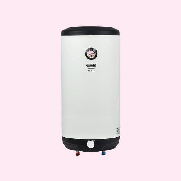 Super Asia Instant Electric Geyser 60 Litres 0