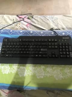 Lenovo Keyboard For Sale