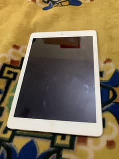 apple ipad