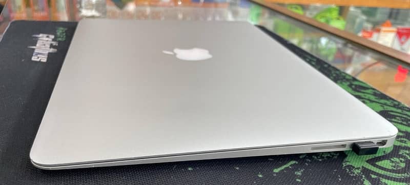 macbook air 2015 2