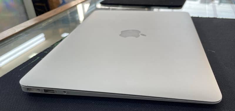 macbook air 2015 4