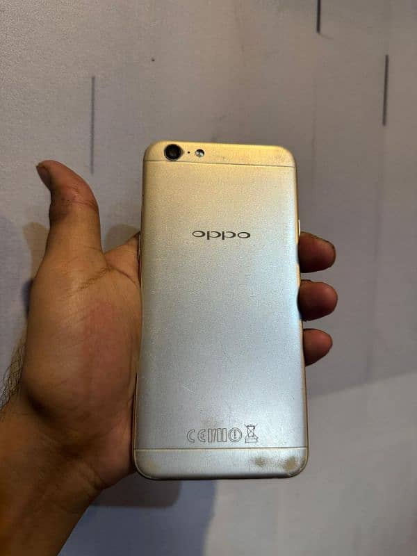 oppo a57 3