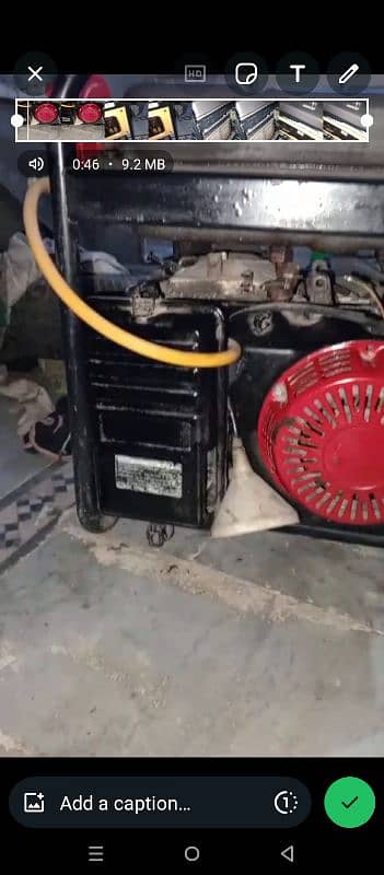 generator for sale 1