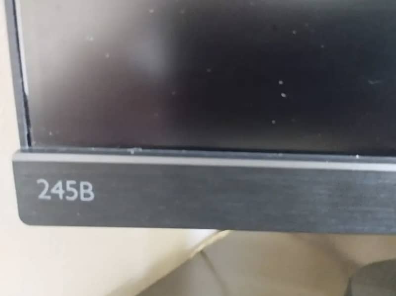 Selling My Philips 27 Inch, Borderless QHD 2K-Monitor 75-HZ. 2