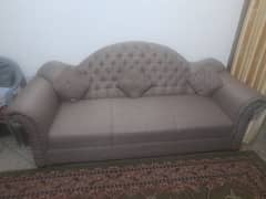 7 seater sofa 0