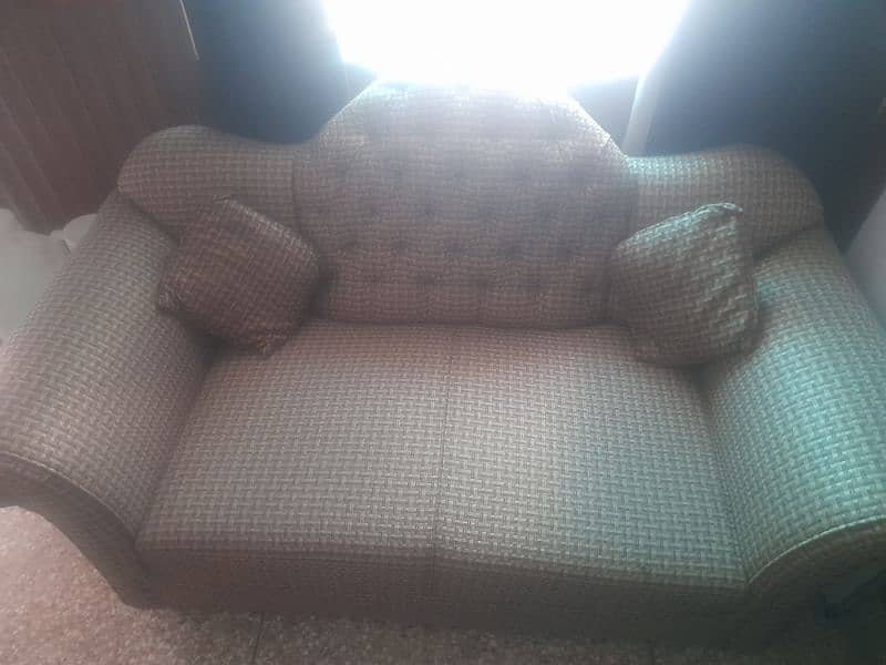 7 seater sofa 2