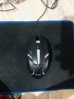 Gaming Mouse For Sale