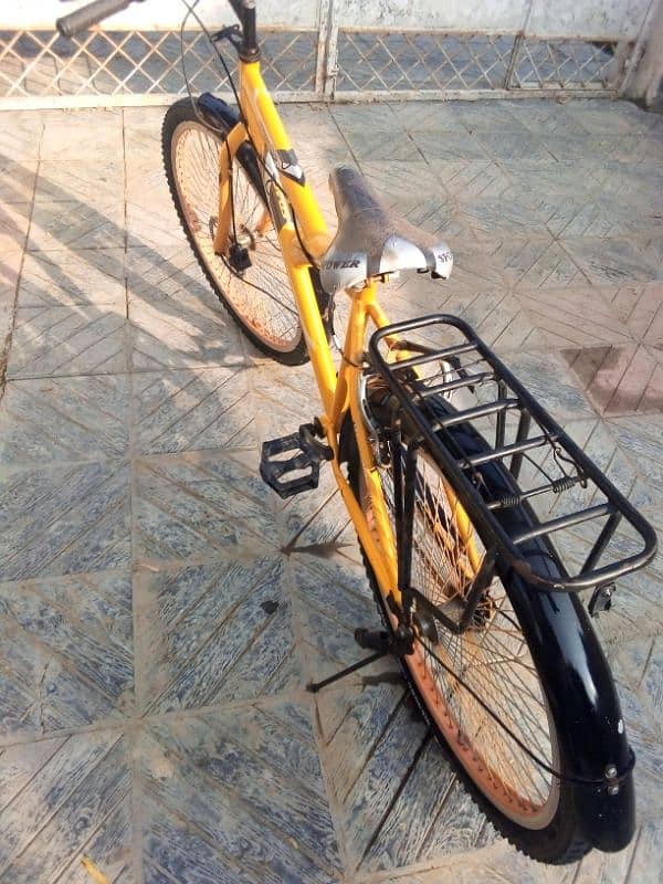 bicycle for sale 15,000 1