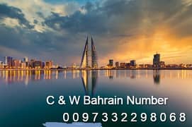 Visa jobs dubai saudi bahrain europr