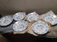 Noritake Melamine Ware Japan (Original Branded)