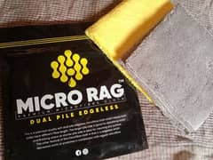 MicroRag