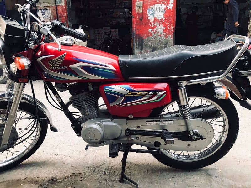 Honda125 2022 1