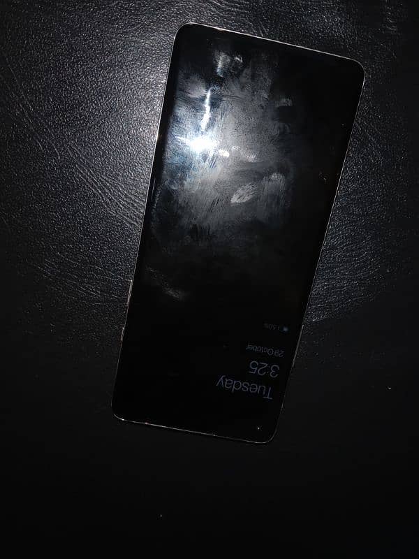 oneplus 8 PTA approach 8 128 3