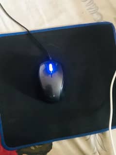 A4Tech Small Mouse For Sale