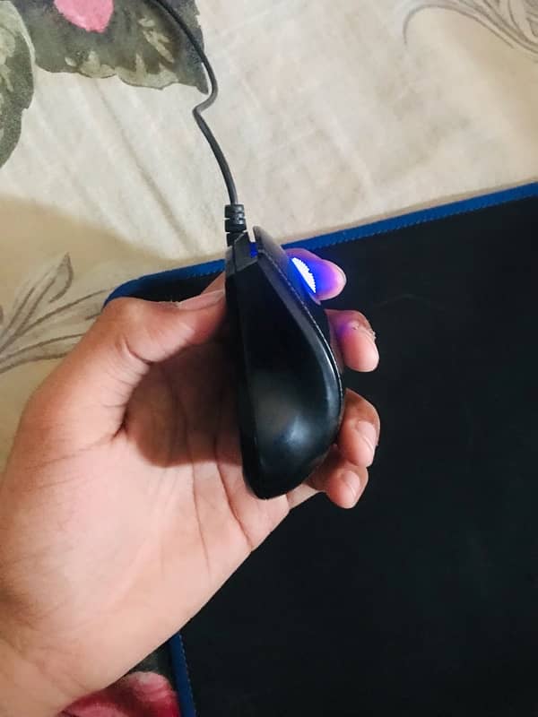 A4Tech Small Mouse For Sale 2