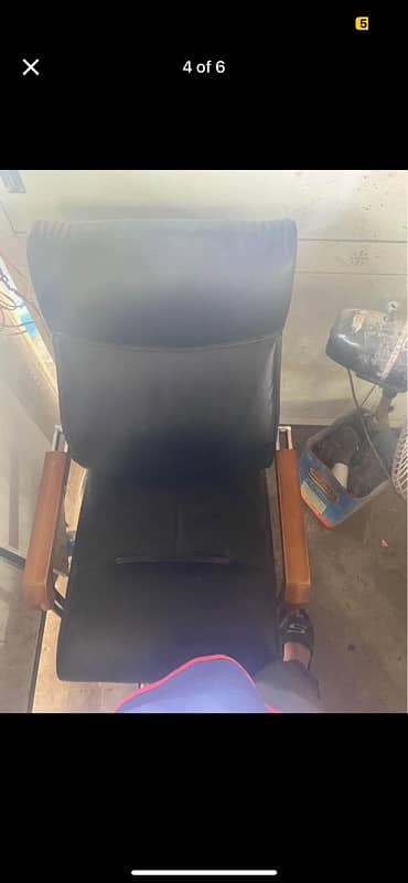 office chair 3