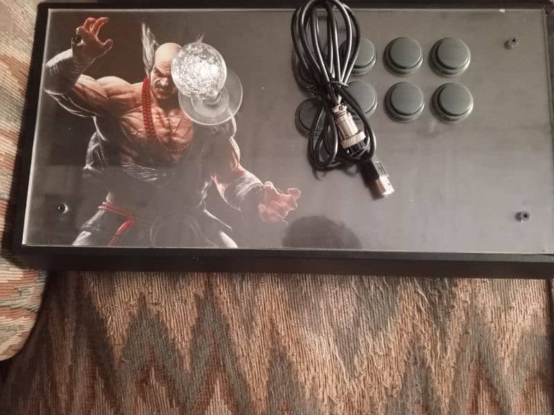 New Stick For Sale Read Description 4