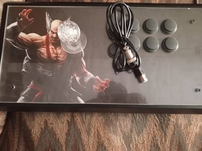 New Stick For Sale Read Description 5