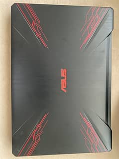 asus